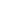 close tab